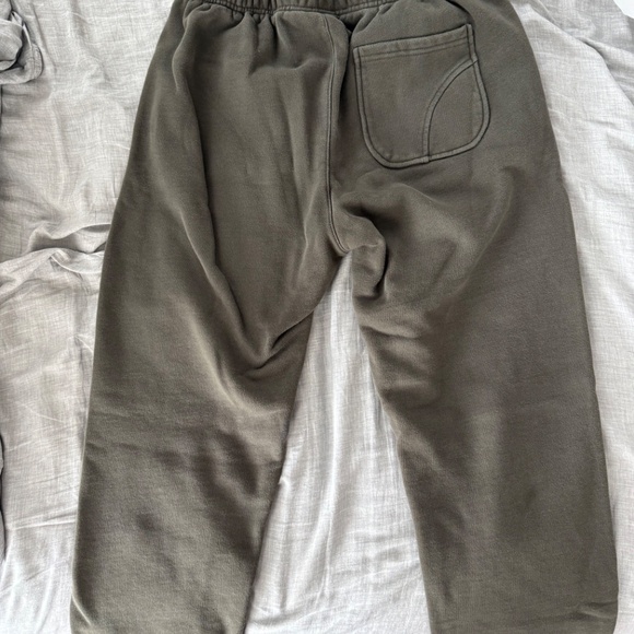 YOUNG LA 566 - CLOUD 9 HOODIE & PANTS LIKE NEW!!!! - Picture 8 of 10